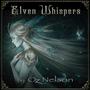 Elven Whispers
