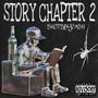 Story Chapter 2 (Explicit)