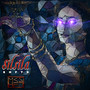 Silsila (Shftd Mix)