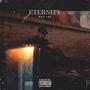 Eternity Vol 1. (Explicit)