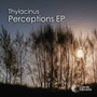 Perceptions EP