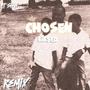 Chosen (feat. Shan) [Remix]