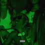 Party del Trap (feat. Fharid On The Beat, Tony Monta, TopBoy TGR, Wallance & El Americano 4KT)