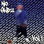 No Skipz, Vol. 1 (Explicit)