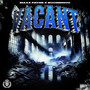 Vacant (Explicit)