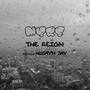 The Reign (feat. Husayn Jay)