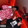 Huh Huhuh (feat. Thee1v1) [Explicit]