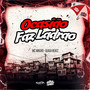 Ocasião Faz Ladrão