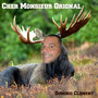 Cher monsieur orignal - Single