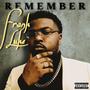 Remember (Explicit)