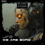 We Are Borg