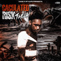 Calculated Risk (Explicit)