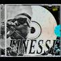 FINESSE (Explicit)