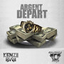 ARGENT DEPART