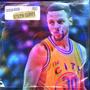 Steph Curry (feat. S.Y.N) [Explicit]