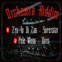 Orchestra Riddim