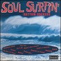 Soul Surfin'