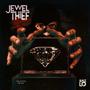 Jewel Thief (Explicit)