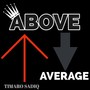 Above Average