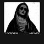 Abismo