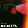 No sobra