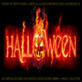 Halloween Party Music, Songs and Sound Effects