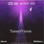 TunnelVision (feat. BmgBeno) [Explicit]