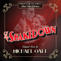 The Shakedown (Original Motion Picture Soundtrack)