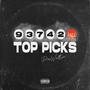 Top Picks (Explicit)