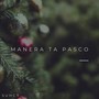 Manera Ta Pasco