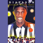 Diapason, Vol. 1