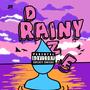 RainyDaze (Explicit)