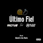 Último fiel (Explicit)