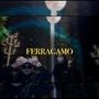 FERRAGAMO (Explicit)