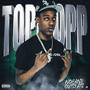 TopOpp (Explicit)