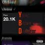 YBD (Explicit)