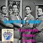 Cuarteto Radar Canta