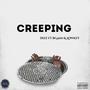 CREEPING (Explicit)