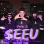 Sefu (feat. B3tto & Roberto Kingpin) [Explicit]