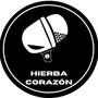 Hierba Corazón