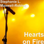 Hearts on Fire