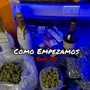 Como Empezmos