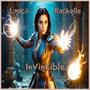 Invincible (feat. Rackelle)