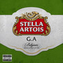 Stella Artois (Explicit)