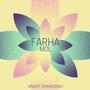 Farha Mol