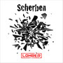 Scherben