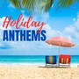 Holiday Anthems