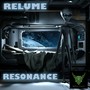 Resonance