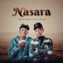 Nasara (feat. Bilal Villa)