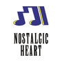 Nostalgic Heart